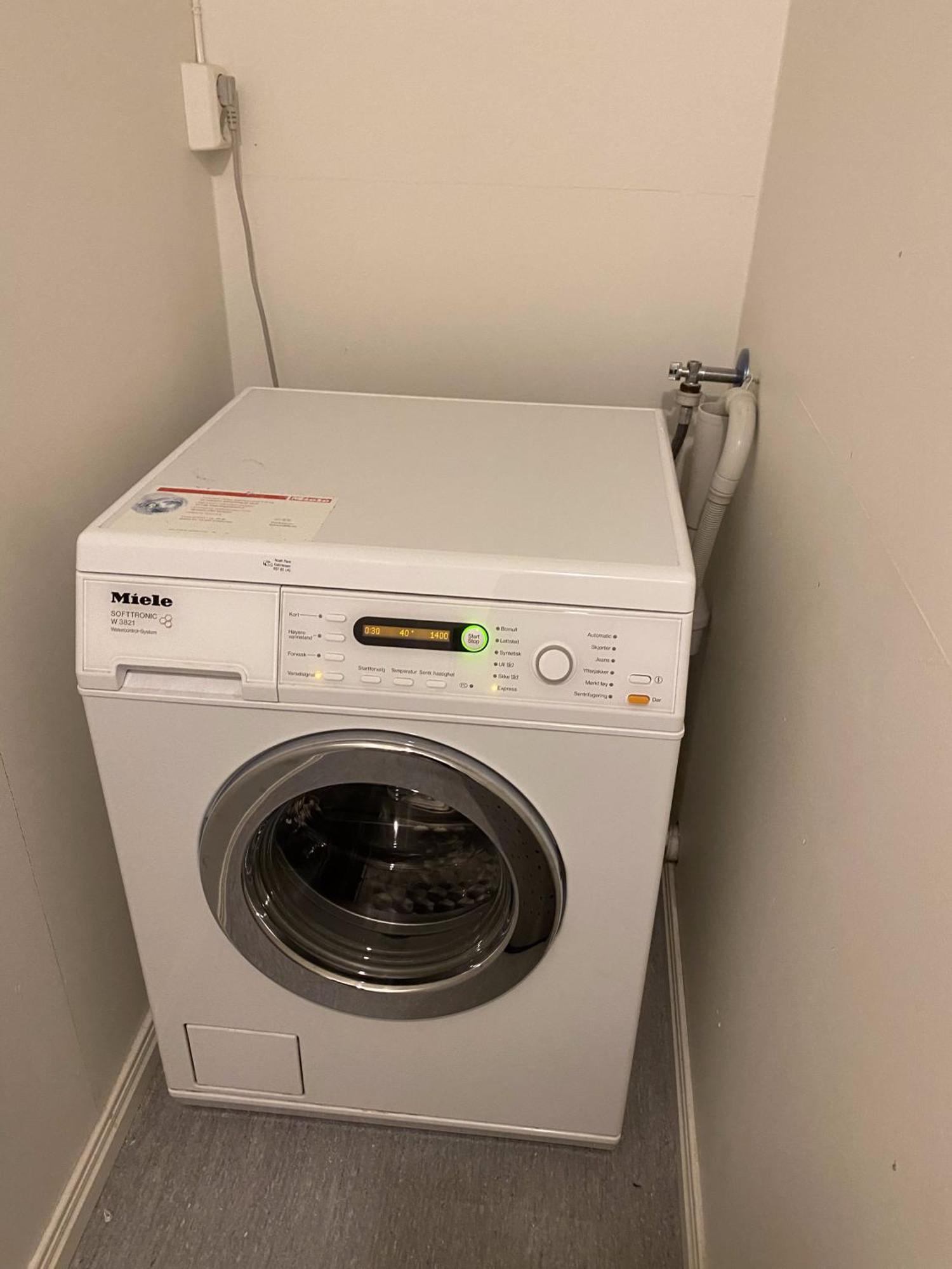 Enter Tromso - Exclusive Apartments מראה חיצוני תמונה